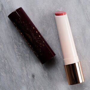 Charlotte Tilbury: Happikiss: Happiberry